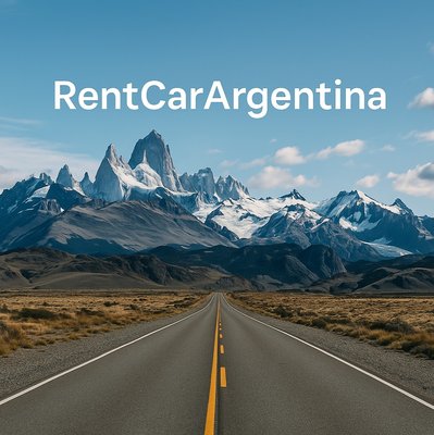 RentCarArgentina