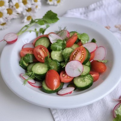 FOOD MEDITATION доставка еды