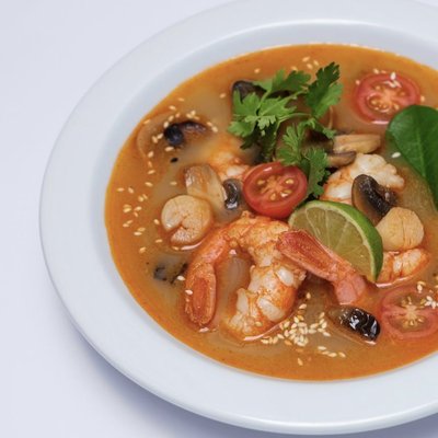 FOOD MEDITATION доставка еды