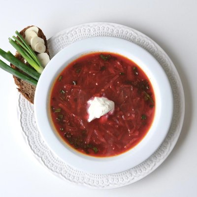 FOOD MEDITATION доставка еды
