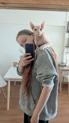 ВедьминДом