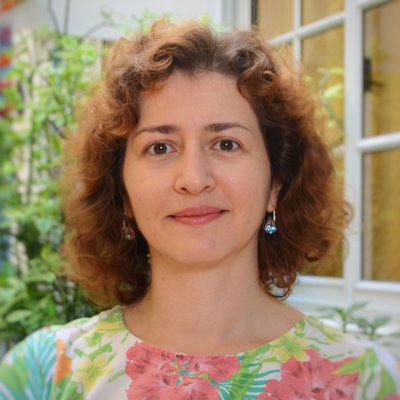 Перевод с выездом и онлайн