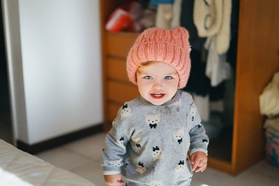 Мы свалили в Аргентину
