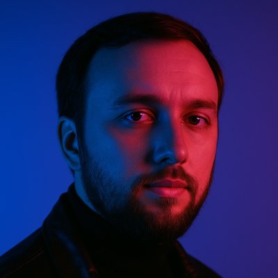 Помогу с маркетингом