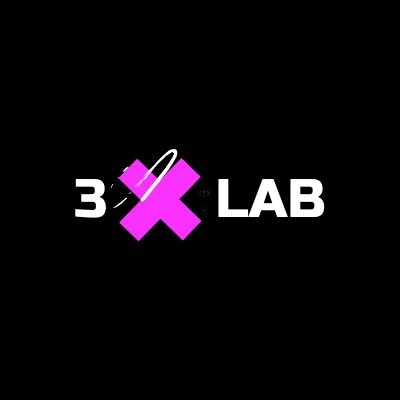 3x lab – Бизнес-комьюнити и инкубатор
