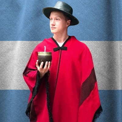 Языковая школа ESPAÑOLINFO
