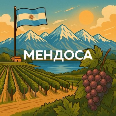 Трансферы и аренда авто