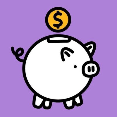 CashAr – канал о финансах