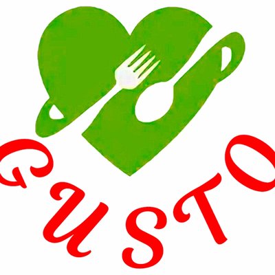 Домашняя кулинария