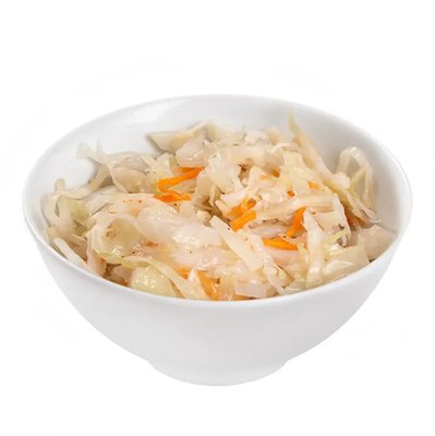 Домашняя кулинария