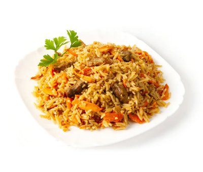 Домашняя кулинария