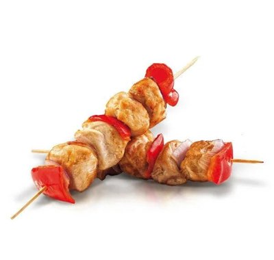Домашняя кулинария