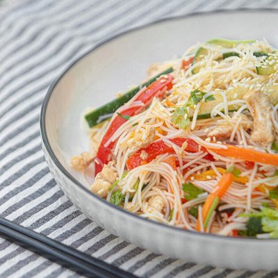 KimChi Express