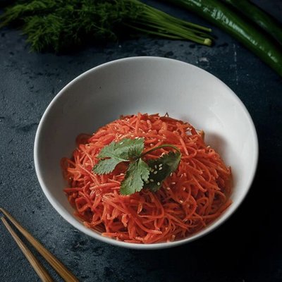 KimChi Express
