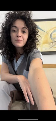 Yani Radzz по врачам вместе