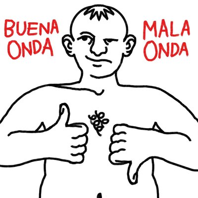 Situación de Calle